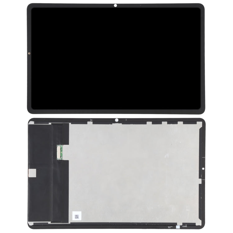 Original LCD Screen For Huawei MatePad 5G BAH3-AN10 with Digitizer Full Assembly(Black) Eurekaonline