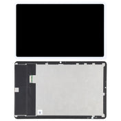 Original LCD Screen For Huawei MatePad 5G BAH3-AN10 with Digitizer Full Assembly(White) Eurekaonline