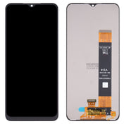 Original LCD Screen For Samsung Galaxy A13 4G SM-A135F with Digitizer Full Assembly Eurekaonline