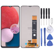 Original LCD Screen For Samsung Galaxy A13 4G SM-A135F with Digitizer Full Assembly Eurekaonline