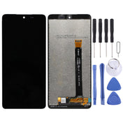 Original LCD Screen For Samsung Galaxy Xcover 5 with Digitizer Full Assembly Eurekaonline