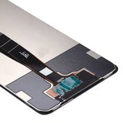 Original LCD Screen and Digitizer Full Assembly for Huawei Honor Play4 / TNNH-AN00 Eurekaonline