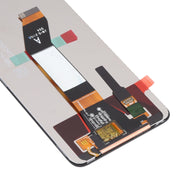 Original LCD Screen and Digitizer Full Assembly for Xiaomi Redmi 10 Prime / Redmi 10 / Redmi 10 2022 Eurekaonline