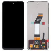 Original LCD Screen and Digitizer Full Assembly for Xiaomi Redmi 10 Prime / Redmi 10 / Redmi 10 2022 Eurekaonline