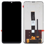 Original LCD Screen and Digitizer Full Assembly for Xiaomi Redmi 9A / 9C / Redmi 9C NFC / Redmi 9AT / Redmi 9i / Redmi 9 Activ / Poco C31 / Redmi 10A Eurekaonline