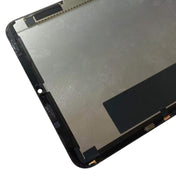 Original LCD Screen for Apple iPad mini (2021) / iPad mini 6 with Digitizer Full Assembly Eurekaonline