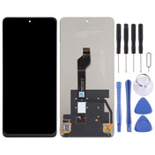 Original LCD Screen for Honor 50 SE with Digitizer Full Assembly Eurekaonline