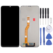 Original LCD Screen for Honor Play 5T Youth with Digitizer Full Assembly Eurekaonline