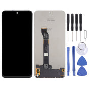 Original LCD Screen for Honor X20 SE with Digitizer Full Assembly Eurekaonline