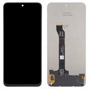 Original LCD Screen for Honor X20 SE with Digitizer Full Assembly Eurekaonline
