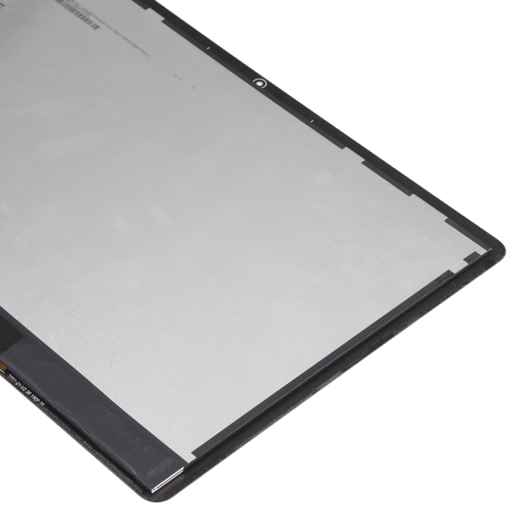 Original LCD Screen for Huawei MateBook E (2019) PAK-AL09 PAK-W09V with Digitizer Full Assembly (Black) Eurekaonline