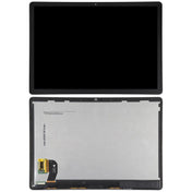 Original LCD Screen for Huawei MateBook E (2019) PAK-AL09 PAK-W09V with Digitizer Full Assembly (Black) Eurekaonline