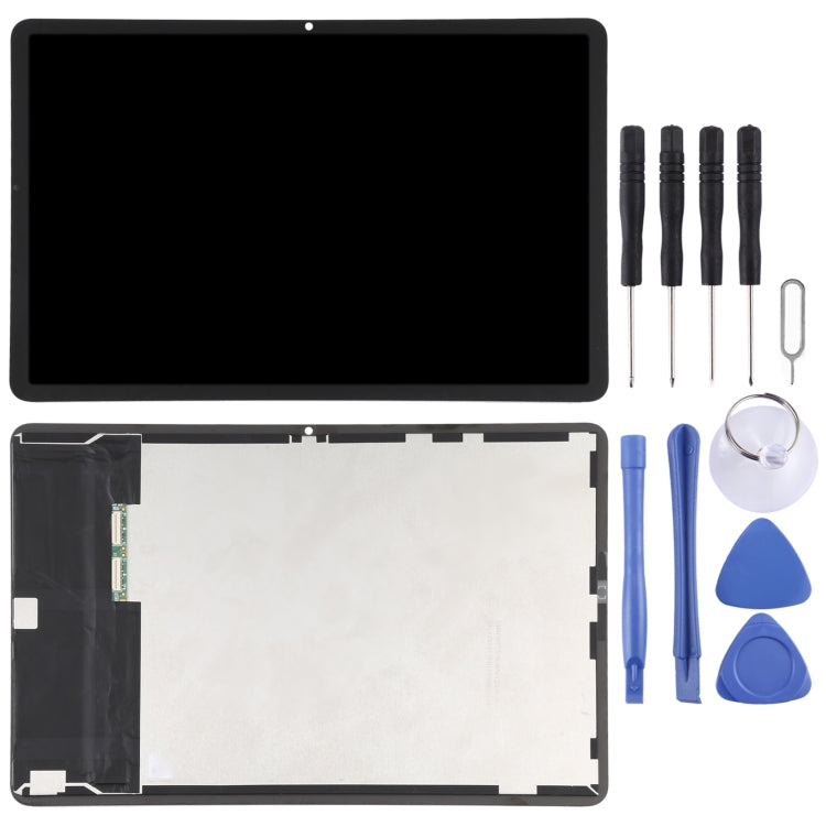 Original LCD Screen for Huawei MatePad 11 (2021) DBY-W09 DBY-AL00 with Digitizer Full Assembly (Black) Eurekaonline
