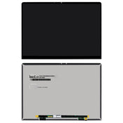 Original LCD Screen for Huawei Matebook 13 WRT-W19 WRT-W29 with Digitizer Full Assembly, Touch is Not Supported (Black) Eurekaonline