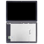 Original LCD Screen for Huawei MediaPad T5 10 AGS2-L09 AGS2-W09 AGS2-L03 AGS2-W19 with Digitizer Full Assembly (Black) Eurekaonline