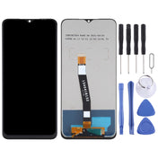 Original LCD Screen for Samsung Galaxy A22 5G SM-A226 With Digitizer Full Assembly Eurekaonline
