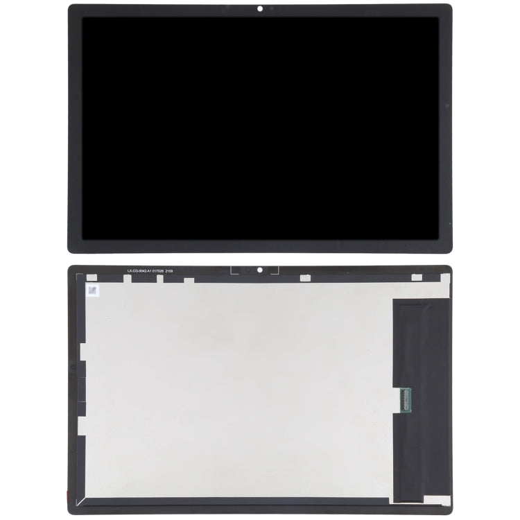 Original LCD Screen for Samsung Galaxy Tab A8 10.5 2021 SM-X200 SM-X205 with Digitizer Full Assembly Eurekaonline