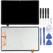Original LCD Screen for Samsung Galaxy Tab S7 SM-T870/T875/T876 With Digitizer Full Assembly Eurekaonline