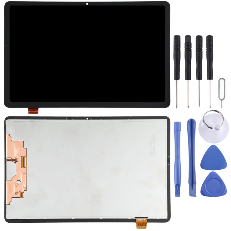 T876 With Digitizer Full Assembly Eurekaonline