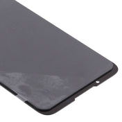 Original LCD Screen for Xiaomi Black Shark 3 with Digitizer Full Assembly(Black) Eurekaonline
