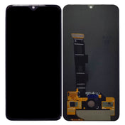 Original LCD Screen for Xiaomi Mi 9 SE with Digitizer Full Assembly(Black) Eurekaonline