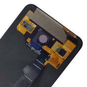 Original LCD Screen for Xiaomi Mi 9 SE with Digitizer Full Assembly(Black) Eurekaonline