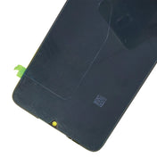 Original LCD Screen for Xiaomi Mi CC9 / 9 Lite with Digitizer Full Assembly(Black) Eurekaonline