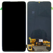 Original LCD Screen for Xiaomi Mi CC9 / 9 Lite with Digitizer Full Assembly(Black) Eurekaonline