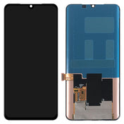 Original LCD Screen for Xiaomi Mi CC9 Pro / Mi Note 10 / Mi Note 10 Pro / Mi Note 10 Lite with Digitizer Full Assembly Eurekaonline