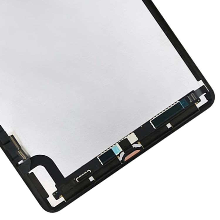 Original LCD Screen for iPad Air 5/Air 2022 A2589 A2591 with Digitizer Full Assembly Eurekaonline
