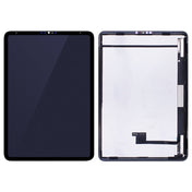 Original LCD Screen for iPad Pro 11 inch （2018）A1980 A2013 A1934 A1979  with Digitizer Full Assembly(Black) Eurekaonline