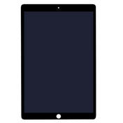 Original LCD Screen for iPad Pro 12.9 inch A1670 A1671  with Digitizer Full Assembly (Black) Eurekaonline