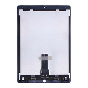 Original LCD Screen for iPad Pro 12.9 inch A1670 A1671  with Digitizer Full Assembly (Black) Eurekaonline