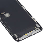 Original LCD Screen for iPhone 11 Pro Max with Digitizer Full Assembly Eurekaonline