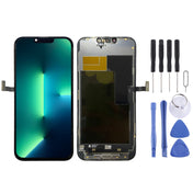 Original LCD Screen for iPhone 13 Pro Max with Digitizer Full Assembly Eurekaonline
