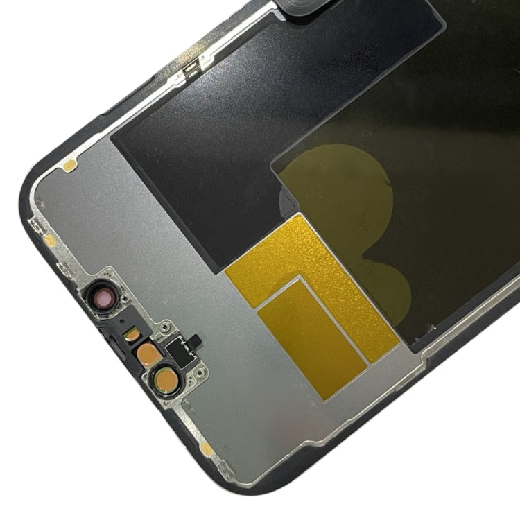 Original LCD Screen for iPhone 13 Pro Max with Digitizer Full Assembly Eurekaonline
