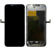 Original LCD Screen for iPhone 13 Pro Max with Digitizer Full Assembly Eurekaonline