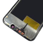 Original LCD Screen for iPhone 13 Pro with Digitizer Full Assembly Eurekaonline