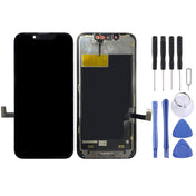 Original LCD Screen for iPhone 13 Pro with Digitizer Full Assembly Eurekaonline