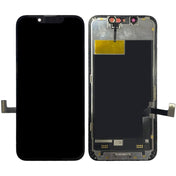 Original LCD Screen for iPhone 13 Pro with Digitizer Full Assembly Eurekaonline