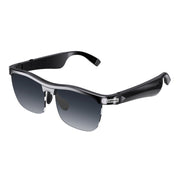 Original Lenovo MG10 Smart Bluetooth Glasses Eurekaonline