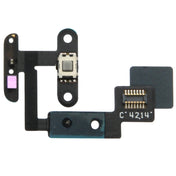 Original Microphone Flex Cable for iPad Air 2 / iPad 6 Eurekaonline