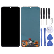 Original OLED LCD Screen and Digitizer Full Assembly for Huawei Enjoy 10s Eurekaonline