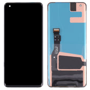 Original OLED LCD Screen for Huawei Mate 40 with Digitizer Full Assembly Eurekaonline