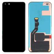 Original OLED LCD Screen for Huawei P40 Pro with Digitizer Full Assembly Eurekaonline