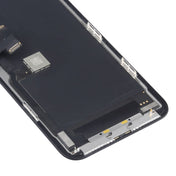 Original OLED Material LCD Screen and Digitizer Full Assembly for iPhone 11 Pro Eurekaonline