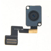Original Rearview Camera Cable for iPad mini 1 / 2 / 3 Eurekaonline