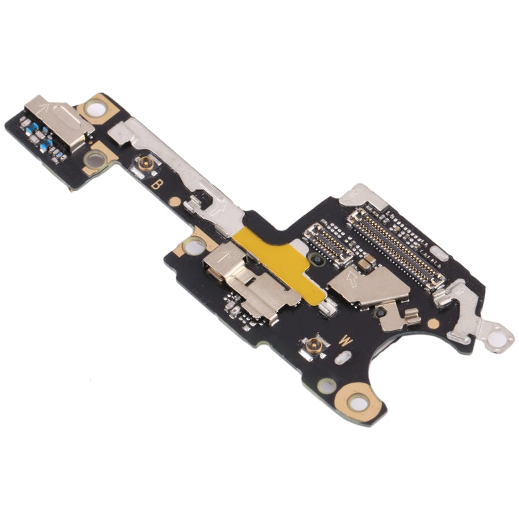 Original SIM Card Reader Board for Honor 30 Pro Eurekaonline