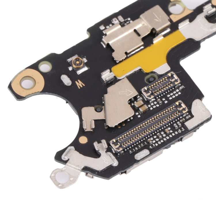 Original SIM Card Reader Board for Honor 30 Pro Eurekaonline