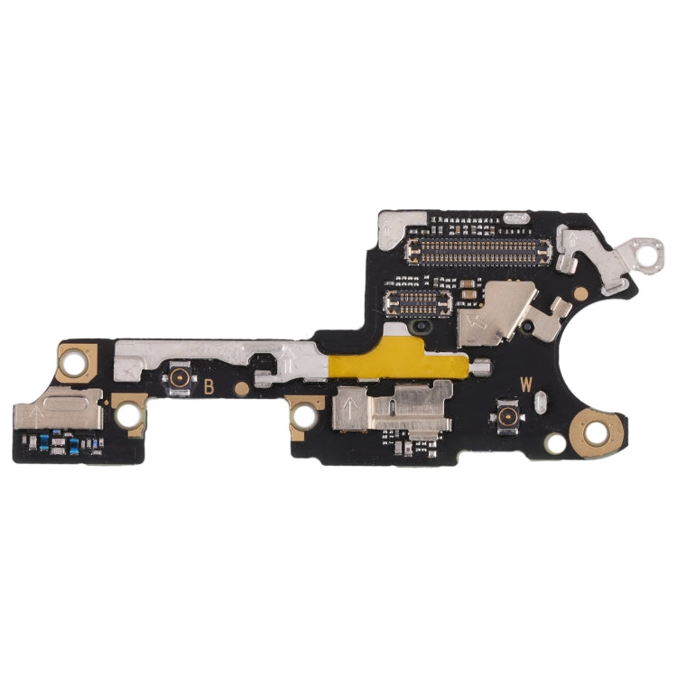 Original SIM Card Reader Board for Honor 30 Pro Eurekaonline